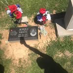 Deshaun Jones - Facebook