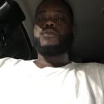 Deshaun Jones - @deshaun.jones.96155 - Instagram