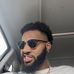 Deshaun Jones - Facebook