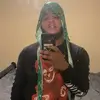 DeShaun Jones - @shaun_kvngg - TikTok