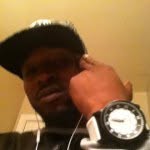 Deshaun Jones - @lotta_rd_baby - Instagram
