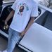 Deshaun Jones - Facebook