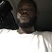 Deshaun Jones - Facebook