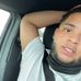 DeShaun Jones - Facebook