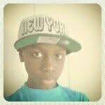 Deshaun jones - @djmaster152 - Instagram