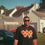 Deshaun Jones - @deshaun6_ - Instagram