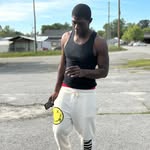 Deshaun Jones - @swagg_flashkidd - Instagram