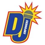 Deshaun Jones - @djempowers - Instagram