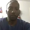 Deshaun Jones - @deshaunjones7 - TikTok