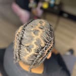 DeShaun Jones - @astrokid.shaun - Instagram