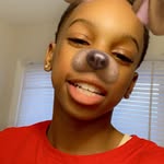 Deshaun Jones - @exclusive._shaun - Instagram
