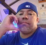 Deshaun Jones - Facebook