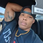 DeShaun Jones - @d_shaun_7 - Instagram
