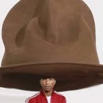 Deshaun Jones - @deshaun_jones - Instagram