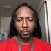 Deshaun Jones - Facebook
