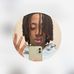 Deshaun Jones - Facebook