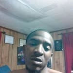 Deshaun Jones - @deshaun_j_themananger - Instagram