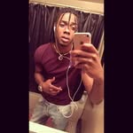 deshaun_jones - @deshaun_jones98 - Instagram