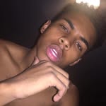 deshaun jones ♏️ - @deshaunjones_ - Instagram