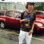 deshaun jones √√ - @mo3gang - Instagram