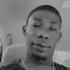 Deshaun Jones - @deshaun.jones - TikTok