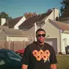 Deshaun Jones - @deshaunjones757 - TikTok