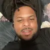 Deshaun Jones - @deshaun.jones50 - TikTok
