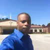 Deshaune Jones - @deshaunejones - TikTok