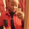 De'Shaune Jones - @deshaune.jones - TikTok