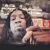 deshaunjones685 - @deshaunjones685 - TikTok