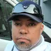 deshaunjones925 - @deshaunjones925 - TikTok
