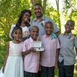 Desmond Jones - @deshaun.jones - Instagram