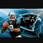 jadarian deshaun jones - @cam_newton_123_jadarian - Instagram