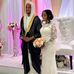 Jones Deshaun - Facebook