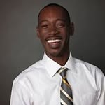 Justin DeShaun Jones - @jdjones317 - Instagram