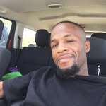 Milli Mane - @deshaun.jones.77 - Instagram