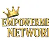 TEAM-EMPOWERMENT 👑 - @deshaun.jones3 - TikTok