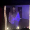 Traveontay Deshaun Jones - @traveontayjones - TikTok