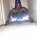Deshaun Mosley - Facebook