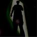 DeShaun Mosley - Facebook