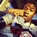 Dushawn Mosley - Facebook