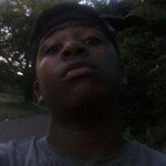 Darrian Deshaun Scott - @asap_monster.ofwgkta4 - Instagram