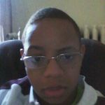 Deshaun Scott - @deshaun.scott - Instagram