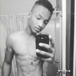 DeShaun Scott - @bballne1 - Instagram
