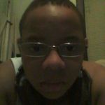 Deshaun Scott - @deshaun7964 - Instagram