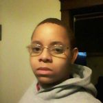 Deshaun Scott - @brotherhood2015 - Instagram