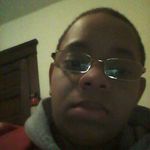 Deshaun Scott - @scottdeshaun - Instagram