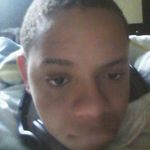 Deshaun Scott - @redboy7983 - Instagram