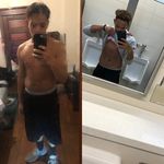 Deshaun Scott - @workout_deshaun - Instagram