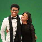 DeShaun Scott - @_deshaaun - Instagram